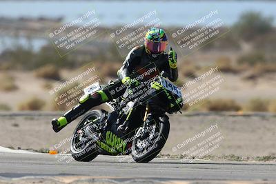 media/Oct-05-2025-CVMA (Sun) [[beeef4f201]]/Race 1-Formula UL-CVMA Hooligans-American Thunder/